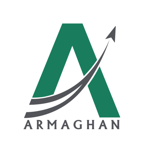 Armaghan Farm
